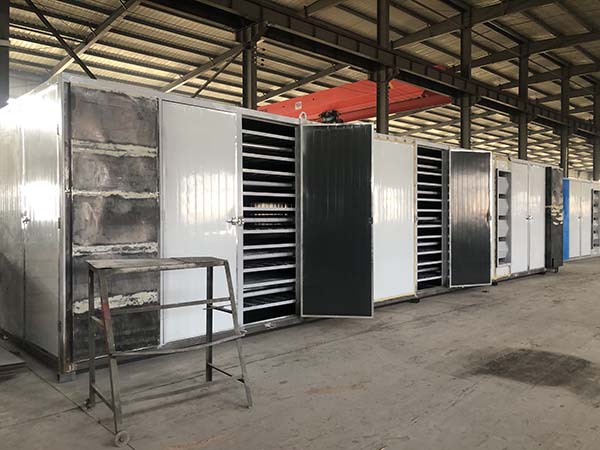 �����F��